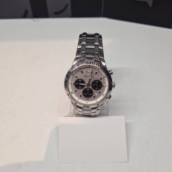 Montre Rodania  chrono 24166 