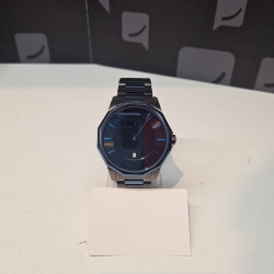 Montre cerruti 1881 cra 297...