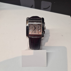Montre Armani 
