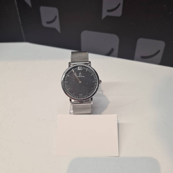 Montre kapten & son campina...