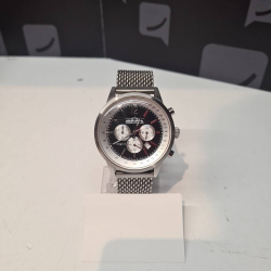 Montre gmt 175/300 Quartz...