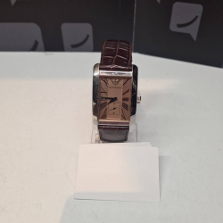 Montre Armani AR0154 