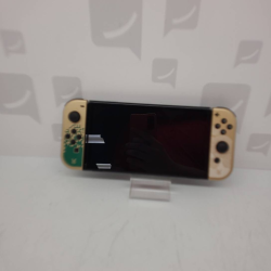 Console NINTENDO switch...