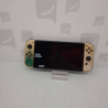 Console NINTENDO switch  edition zelda  sans boite  