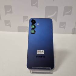 Smartphone Samsung S25 128...