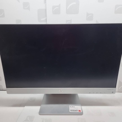 Moniteur PAVILION 22XI 