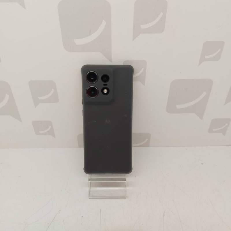 GSM motorola edge 50 pro  