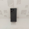 GSM motorola edge 50 pro  
