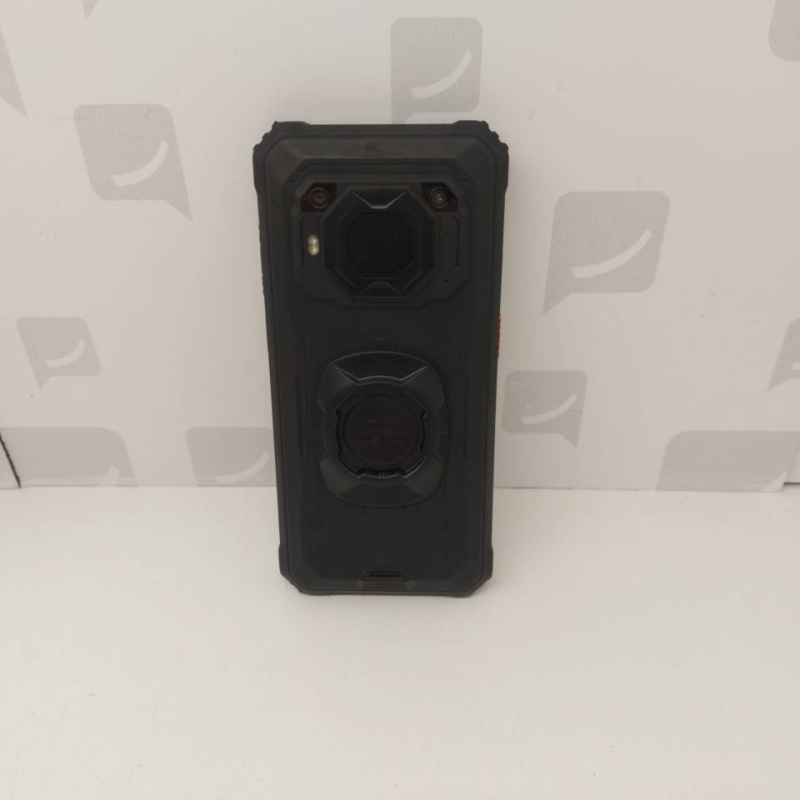 Smartphone  Blackview bv6200 Pro 128go android 13 
