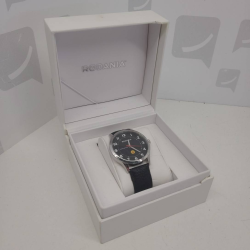 Montre  Rodania 26242 Homme...