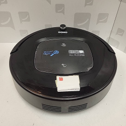 Aspirateur Robot Domo DO7288S 