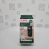 laser bosch  easy distance 20 