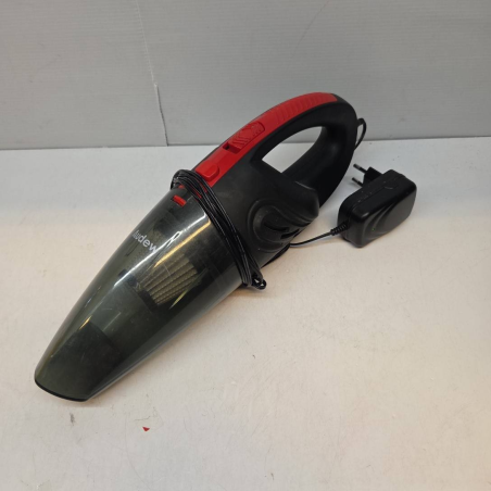 Aspirateur de table Audew 