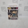 POP 1225 