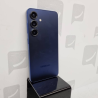 SMARTPHONE SAMSUNG S25 128 Gb 