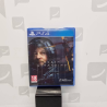 Jeu PS4 Death Stranding 