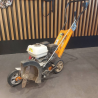 Coupe bordures à essence Elite  KS300 PRO 