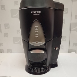 Percolateur Brewmaster 