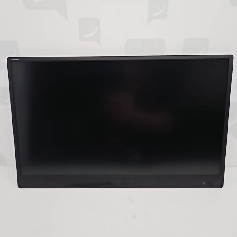 Moniteur portable Asus  MB165B 