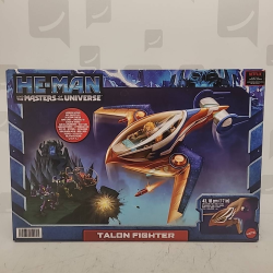 figurine neuve he-man les...