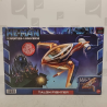 figurine neuve he-man les maitre de l univers 
