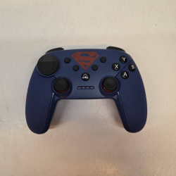Manette Trust GX Superman 