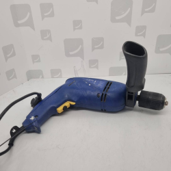 foreuse nupower nup711 