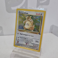 Carte pokemon (nederlands)...