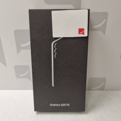 GSM Samsung Galaxy S25 FE...