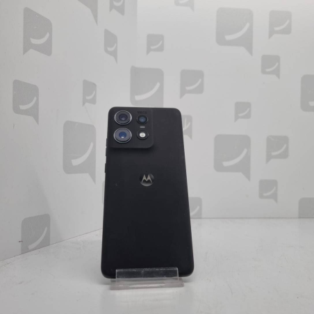 GSM motorola edge 50 pro 512go 