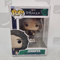 POP 4 9,99 