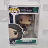 POP 4 9,99 