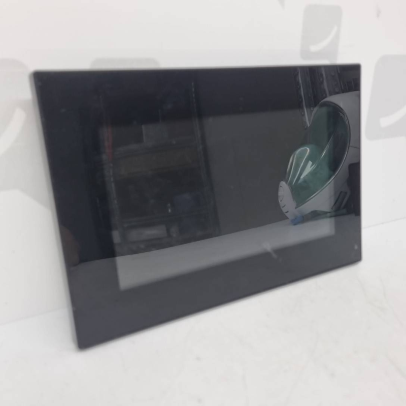 CADRE NUMERIQUE TELEFUNKEN DPF 7903 