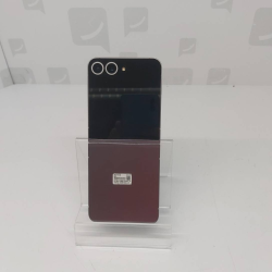 SmartPhone Samsung Galaxy Z...