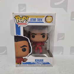 POP 1137 