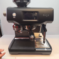 Machine à café  Sage  The...