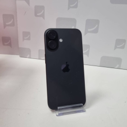 Smartphone (griffes) Iphone...