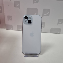 Smartphone (griffes) Apple...