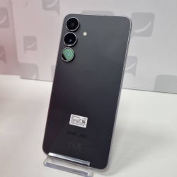 Smartphone Samsung S25 FE...