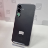 Smartphone Samsung S25 FE 128 Go Gris 