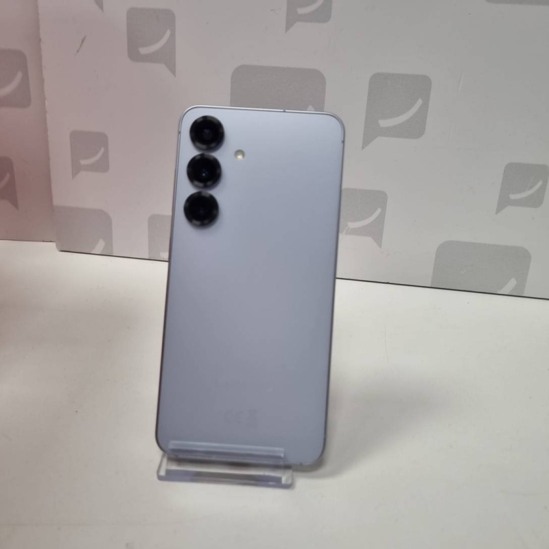 Smartphone Samsung Galaxy S25 128 