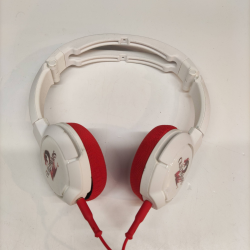 Casque Steelseries Guildwars 