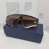 LUNETTE Dior  CD Diammond M1u 