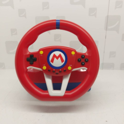Volant  Hori Mario Kart  