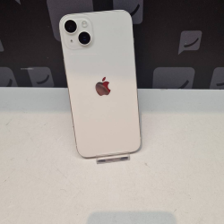 GSM Apple iPhone 14+ Blanc...