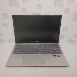 LAPTOP HP RYZEN 3 7320 4 GB...