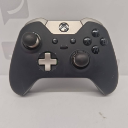 XBOX CONTROLLER ELITE...