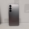 Smartphone  Samsung S25 128 Gb 