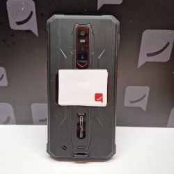 GSM SYCO   RS-442  