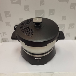 Friteuse fondue friterie...